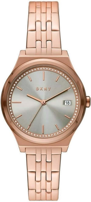 Наручные часы DKNY NY2950