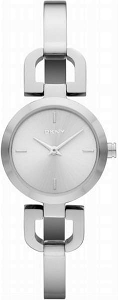 Наручные часы DKNY NY8540