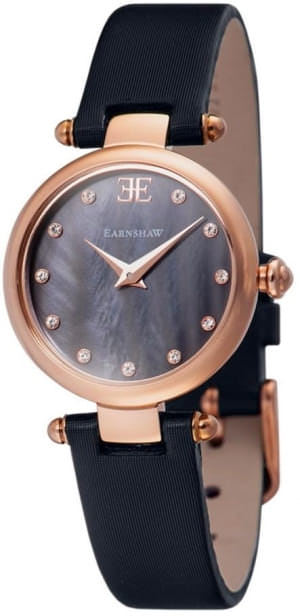 Наручные часы Earnshaw ES-8108-02