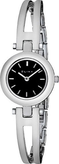 Наручные часы Elixa E019-L058
