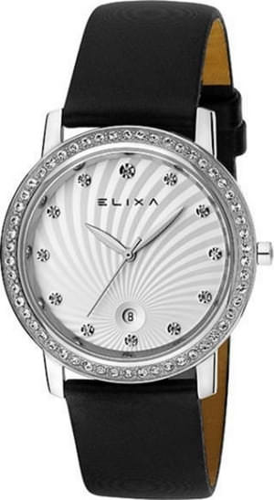 Наручные часы Elixa E044-L137