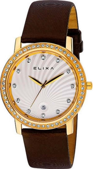 Наручные часы Elixa E044-L138