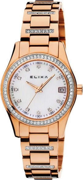 Наручные часы Elixa E055-L169