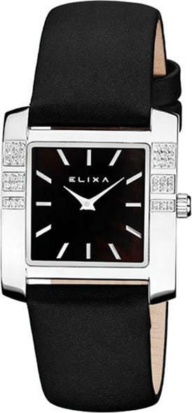 Наручные часы Elixa E057-L173