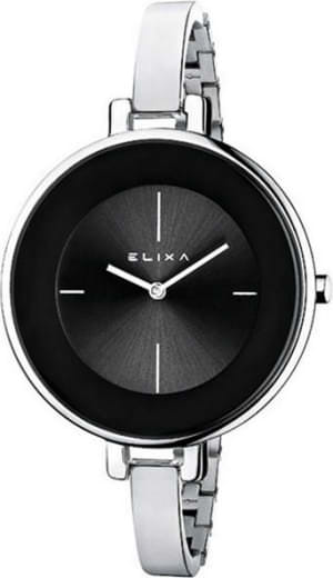Наручные часы Elixa E063-L196