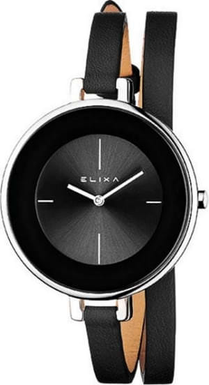 Наручные часы Elixa E063-L207