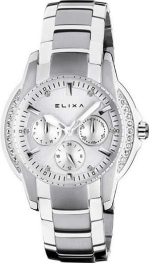 Наручные часы Elixa E066-L212