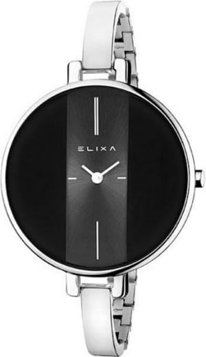 Наручные часы Elixa E069-L229