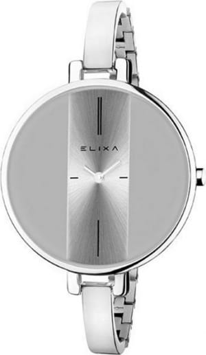 Наручные часы Elixa E069-L230