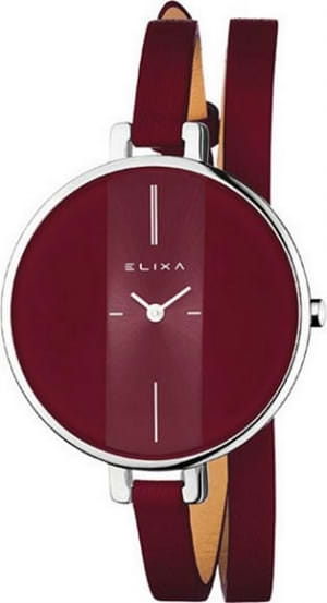 Наручные часы Elixa E069-L232