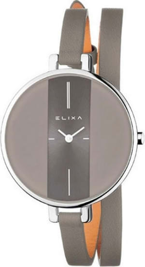 Наручные часы Elixa E069-L236