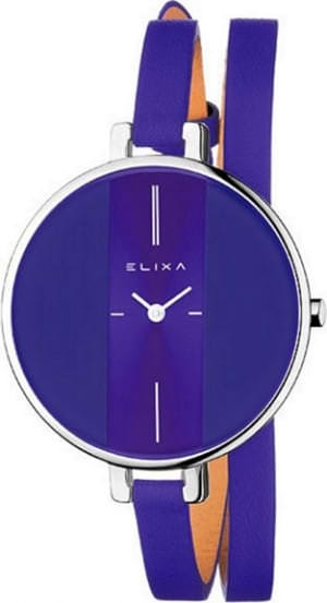 Наручные часы Elixa E069-L262