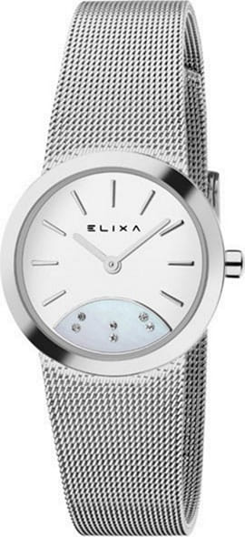 Наручные часы Elixa E076-L278