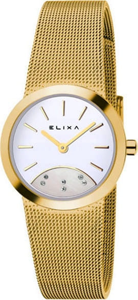 Наручные часы Elixa E076-L279