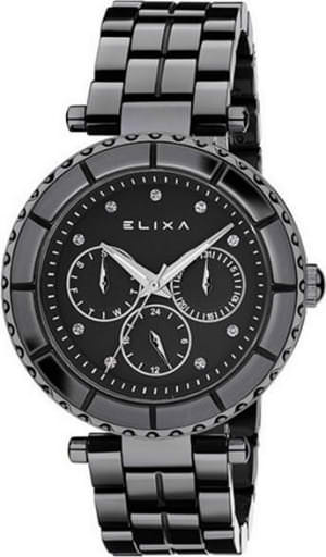 Наручные часы Elixa E077-L281