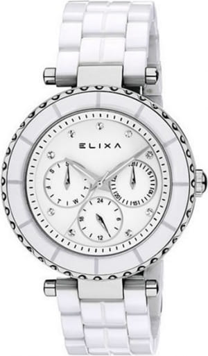 Наручные часы Elixa E077-L282
