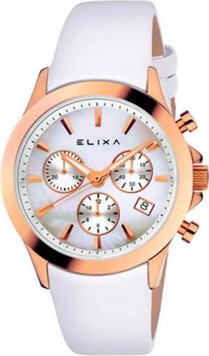 Наручные часы Elixa E079-L292