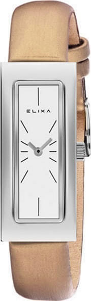 Наручные часы Elixa E081-L298