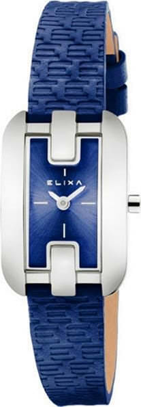 Наручные часы Elixa E086-L323