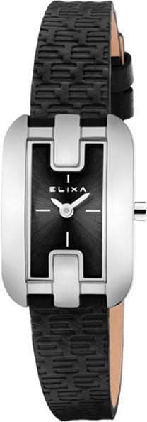 Наручные часы Elixa E086-L324