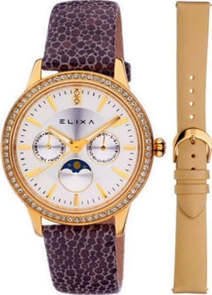 Наручные часы Elixa E088-L334-K1
