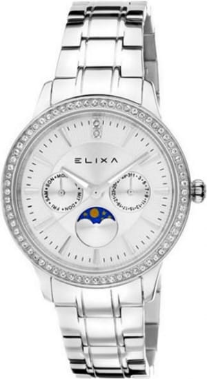 Наручные часы Elixa E088-L336