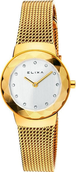 Наручные часы Elixa E090-L343