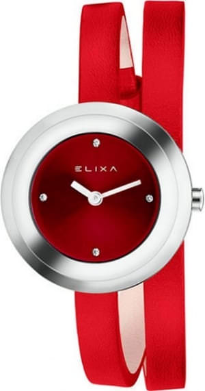 Наручные часы Elixa E092-L347