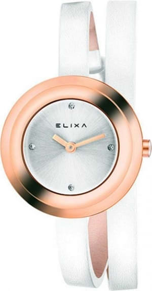 Наручные часы Elixa E092-L351