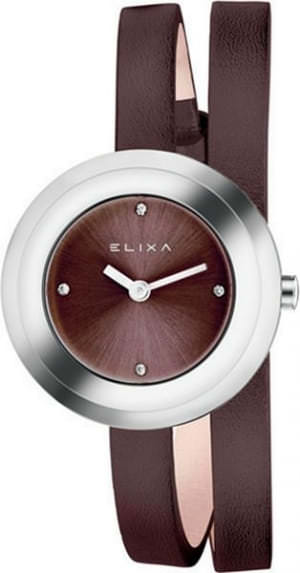 Наручные часы Elixa E092-L354