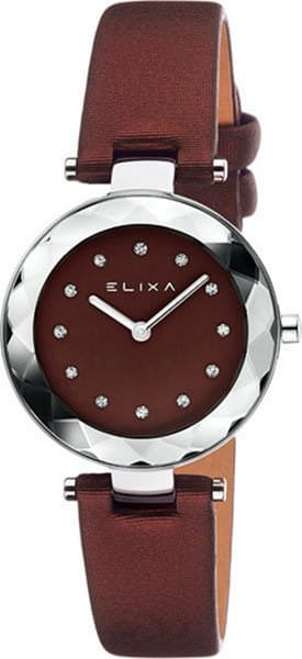 Наручные часы Elixa E093-L357