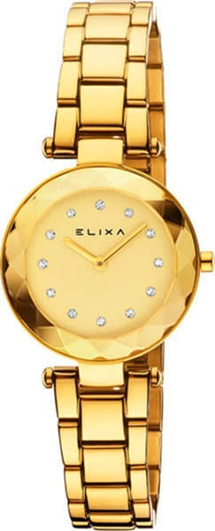 Наручные часы Elixa E093-L358