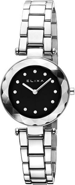 Наручные часы Elixa E093-L359