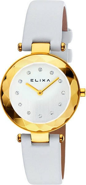 Наручные часы Elixa E093-L360
