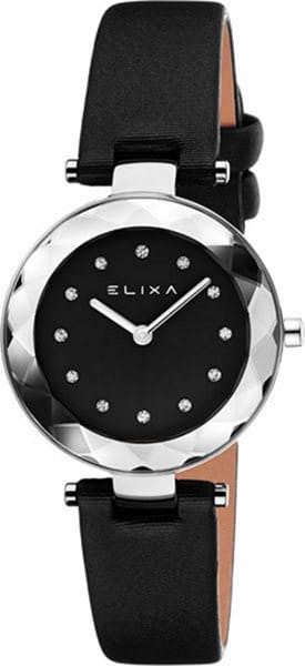 Наручные часы Elixa E093-L376
