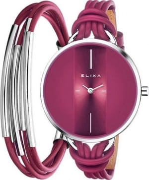 Наручные часы Elixa E096-L367-K1