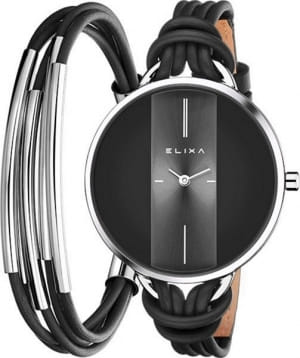 Наручные часы Elixa E096-L372-K1