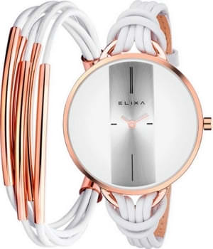 Наручные часы Elixa E096-L373-K1