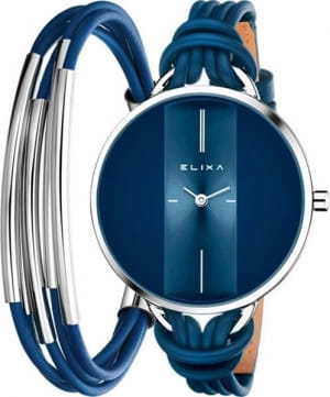 Наручные часы Elixa E096-L374-K1