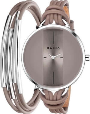 Наручные часы Elixa E096-L375-K1