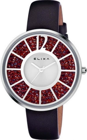 Наручные часы Elixa E098-L383