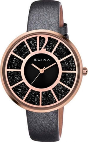 Наручные часы Elixa E098-L384