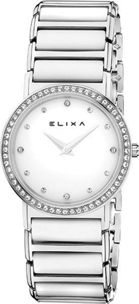 Наручные часы Elixa E100-L390