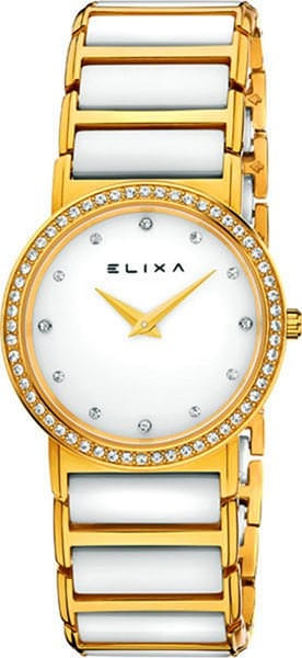 Наручные часы Elixa E100-L392