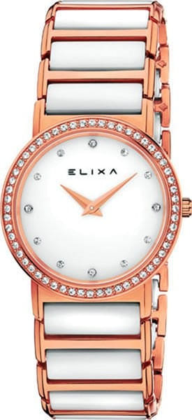 Наручные часы Elixa E100-L393