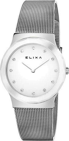 Наручные часы Elixa E101-L395