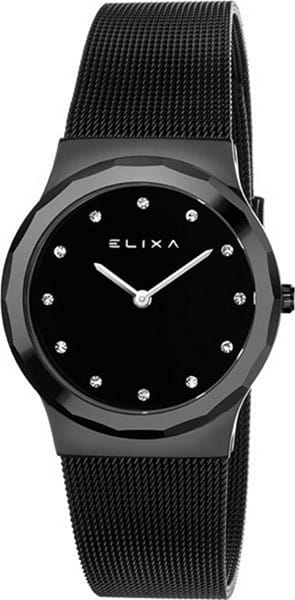 Наручные часы Elixa E101-L397