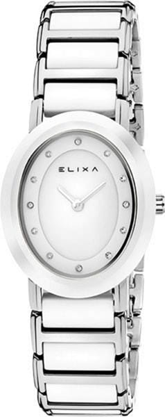 Наручные часы Elixa E103-L405