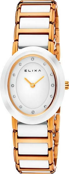 Наручные часы Elixa E103-L407