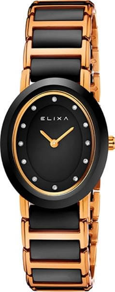 Наручные часы Elixa E103-L409